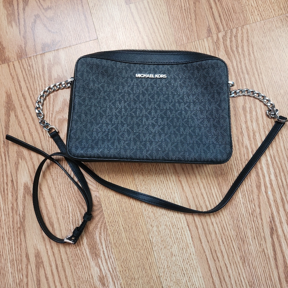 Michael Kors Shoulder Bag